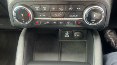 Ford Kuga 2.5 PHEV Vignale 5dr CVT Estate